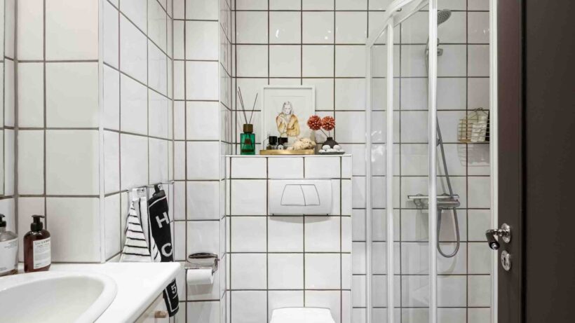 Long Beach Plumbing Company | Long Beach Plumber | Plumber In Long Beach CA